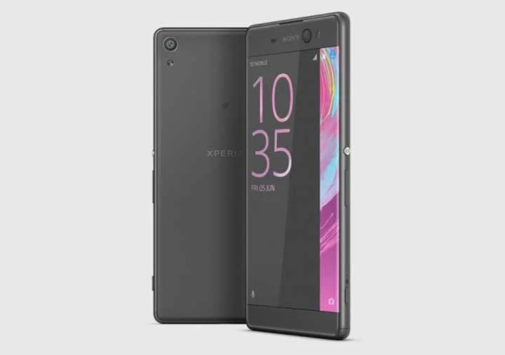 Sony-Xperia-XA-Ultra-002