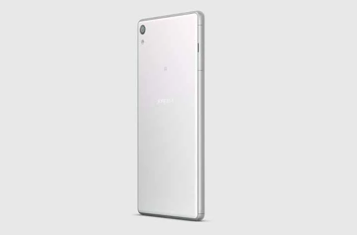 Sony-Xperia-XA-Ultra-004