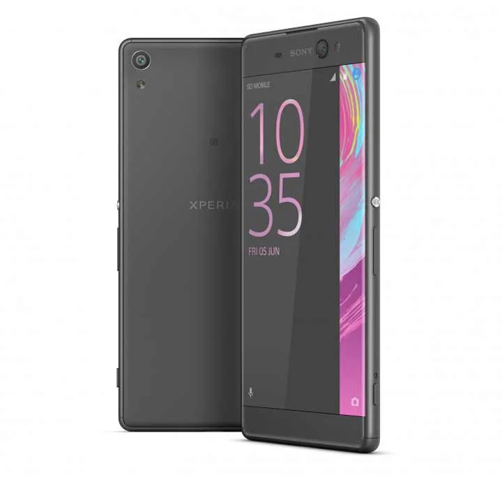 Sony-Xperia-XA-Ultra-009