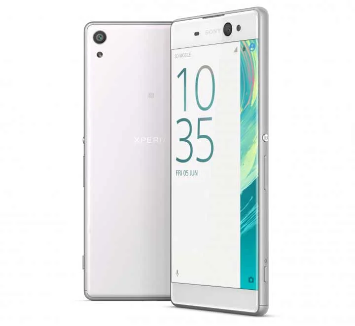 Sony-Xperia-XA-Ultra-010