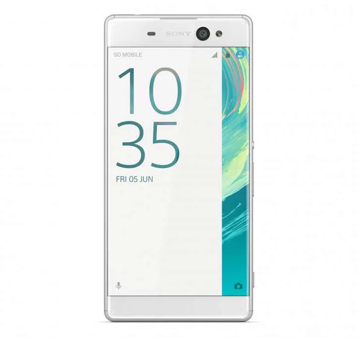 Sony-Xperia-XA-Ultra-011