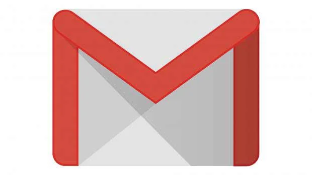 Gmail