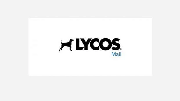 Lycos Mail