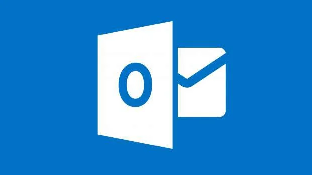 Outlook email