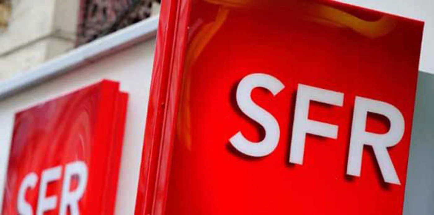 Seule une poignée d'utilisateurs peut profiter des 300 Mbits/s de la 4G++ de SFR