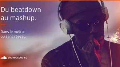 L'offre de streaming s'étoffe en France avec l'arrivée de l'offre payante de SoundCloud