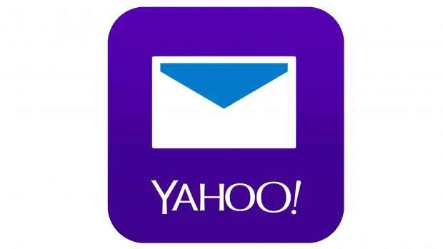 Yahoo Mail!