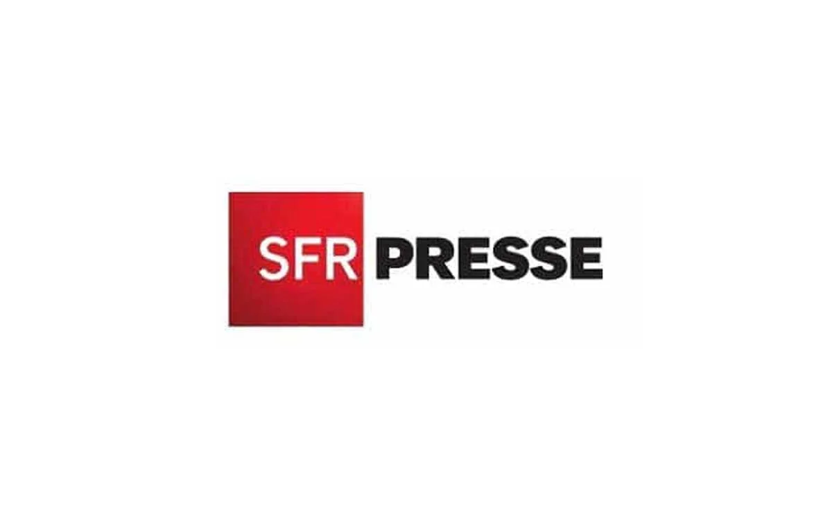 23 nouveaux titres pour l'offre SFR Presse qui passe à 40 titres numériques