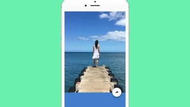 Motion Stills : créer des GIFs est facile avec l'application Google