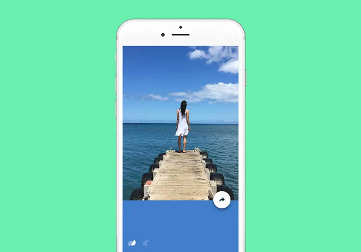 Motion Stills : créer des GIFs est facile avec l'application Google