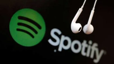 Spotify est le leader incontesté de la musique en streaming avec 100 millions de membres actifs