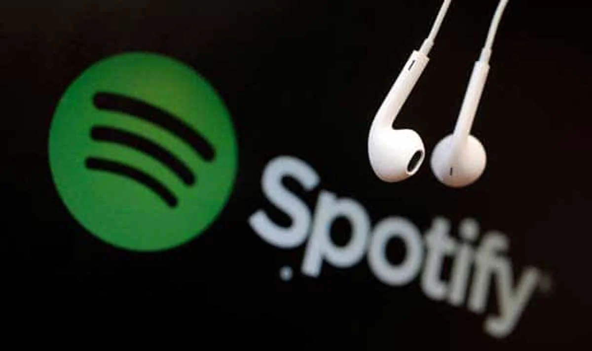 Spotify est le leader incontesté de la musique en streaming avec 100 millions de membres actifs