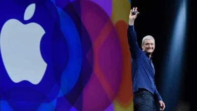 Que faut-il retenir des annonces faites par Apple lors du keynote d'ouverture de la WWDC 2016