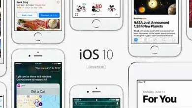 Malgré leur popularité, Apple veut se débarrasser des GIFs animés !