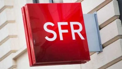 Les 5 000 suppressions d'emploi envisagées par SFR font réagir le gouvernement