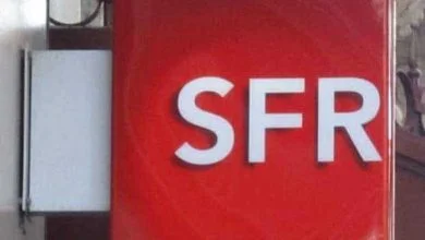 Pour racheter le reste de SFR, Altice lance une offre publique d'échange