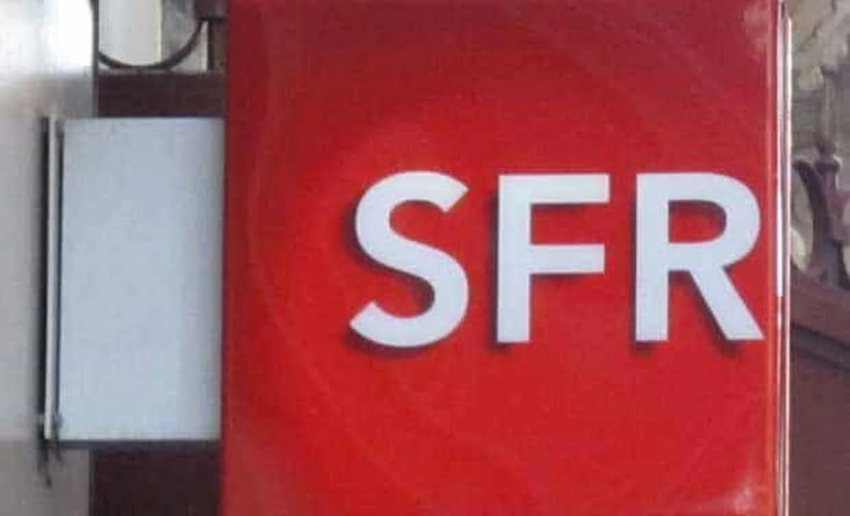 Pour racheter le reste de SFR, Altice lance une offre publique d'échange