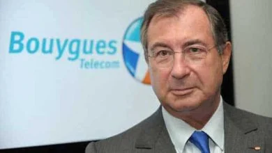 Bouygues Telecom demande de mettre fin à l'accord d'itinérance de Free et Orange