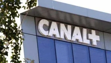 Des précisions au sujet de la possible arrivée de Canalsat dans les bouquets Free et Orange