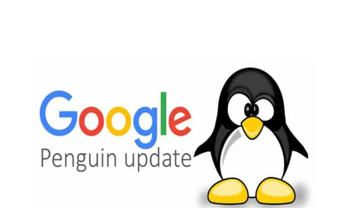 Très attendu, l'algorithme Google Penguin 4.0 est désormais opérationnel