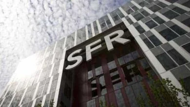 Les syndicats appellent à la grève pour protester contre la suppression de 5 000 emplois chez SFR