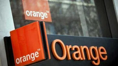 Orange se porte très bien même si ses revenus sont en baisse dans l'Hexagone