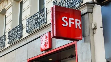 Les problèmes de SFR sont pointés du doigt par le magazine 60 millions de consommateurs