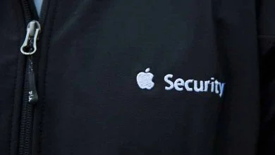 Les développeurs d'Apple qualifiés de "génies du mal" par des experts du FBI