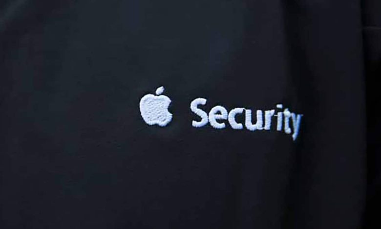 Les développeurs d'Apple qualifiés de "génies du mal" par des experts du FBI
