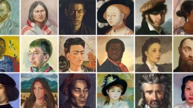 La nouvelle fonctionnalité de Google Arts & Culture suscite des inquiétudes quant à la technologie de reconnaissance faciale.