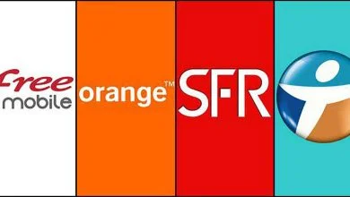 Orange sacré meilleur opérateur de l'année, voici les chiffres du classement