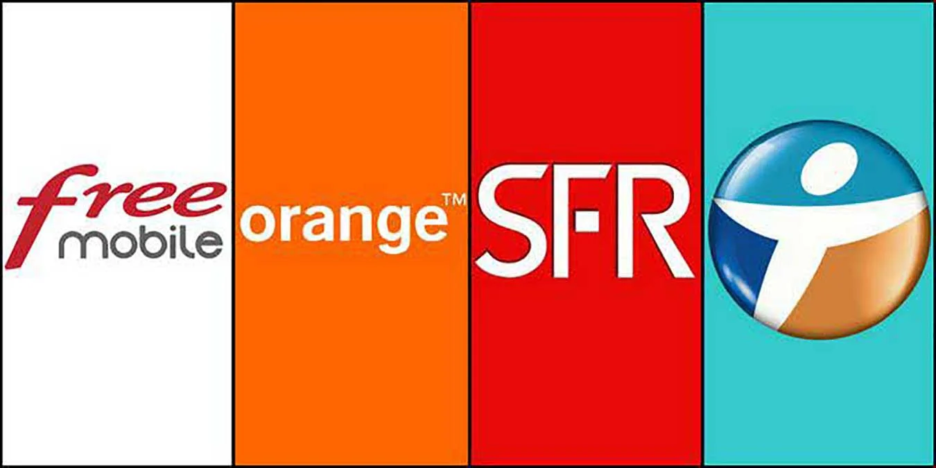 Orange sacré meilleur opérateur de l'année, voici les chiffres du classement