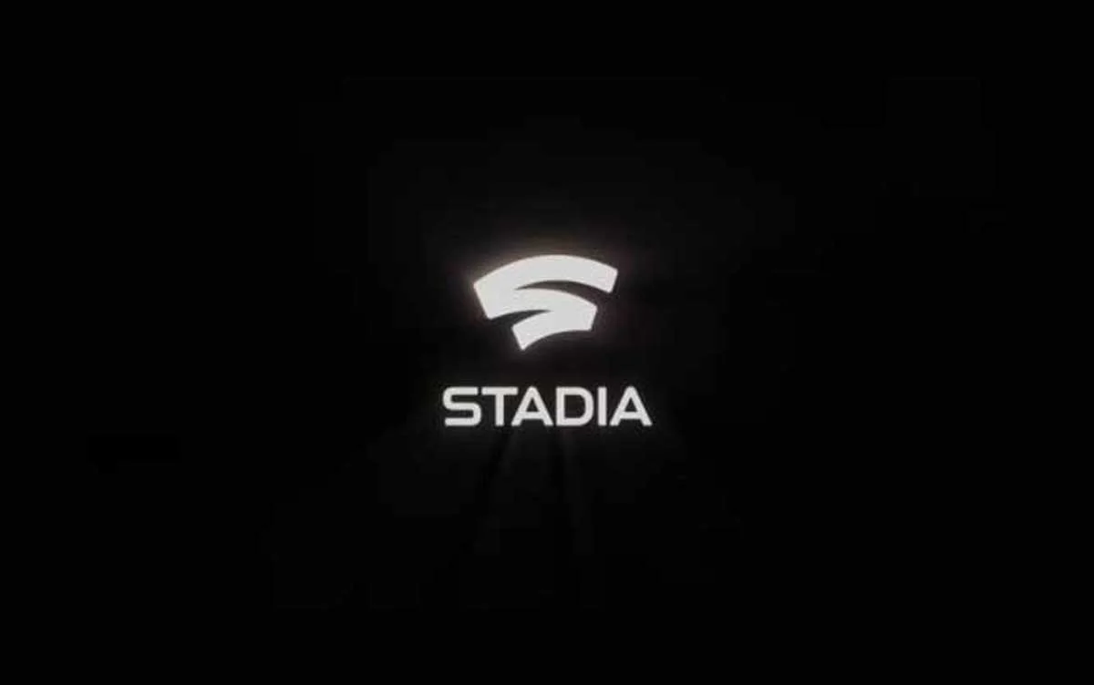 Google vient de dévoiler «Stadia», son nouveau service de streaming de jeux multi-plates-formes.