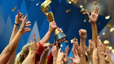 Orange devient Supporter national de la Coupe du Monde Féminine