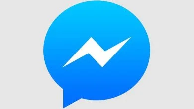 Facebook Messenger avait une vulnérabilité qui pouvait permettre aux pirates informatiques de voir qui vous contactiez