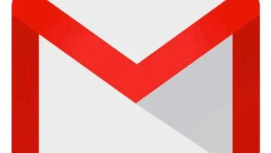 Quoi de neuf dans le menu contextuel de Gmail ?