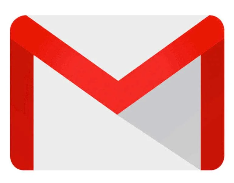 Quoi de neuf dans le menu contextuel de Gmail ?