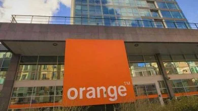 Orange déploie les Start-up Days partout en France