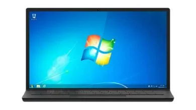 Microsoft : la fin du support de Windows 7 rapproche