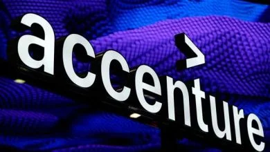 Accenture annonce son intention d'acheter Cirruseo, une société française de conseil en cloud