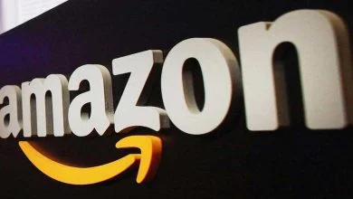 Les délais de livraison Amazon vont bientôt chuter à un jour seulement