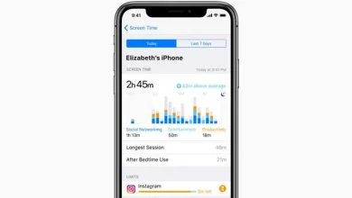 Apple apporte les fonctionnalités iPhone les plus importantes sur Mac avec macOS 10.15