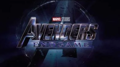 Avengers: Endgame a dépassé 1 milliard de dollars, 5 jours après son lancement