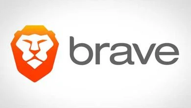 Brave, le navigateur Web bloquant les publicités va maintenant vous payer quand vous regardez des annonces publicitaires.