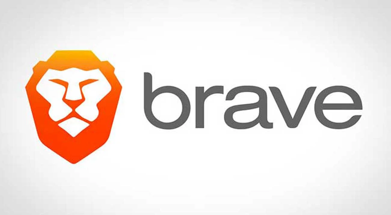 Brave, le navigateur Web bloquant les publicités va maintenant vous payer quand vous regardez des annonces publicitaires.