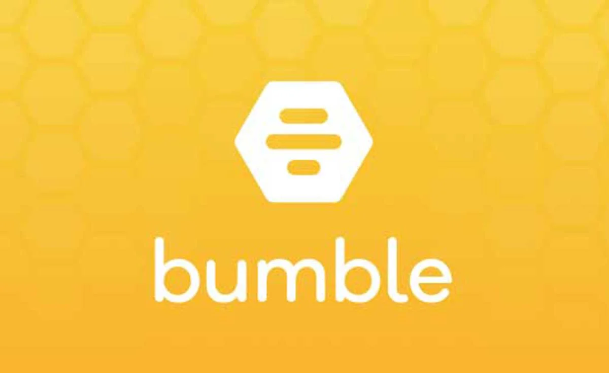 Bumble change la rencontre en ligne en donnant le pouvoir aux femmes.