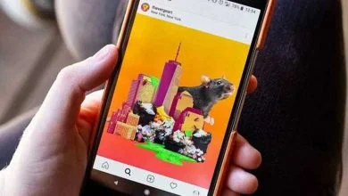 Facebook poursuit les vendeurs de bot Instagram en Nouvelle-Zélande