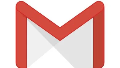 Comment utiliser le mode confidentiel de Gmail ?