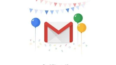 Gmail fête ses 15 ans avec plusieurs nouvelles fonctionnalités