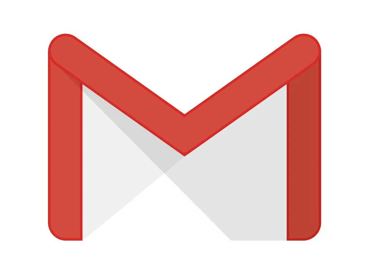 Comment utiliser le mode confidentiel de Gmail ?